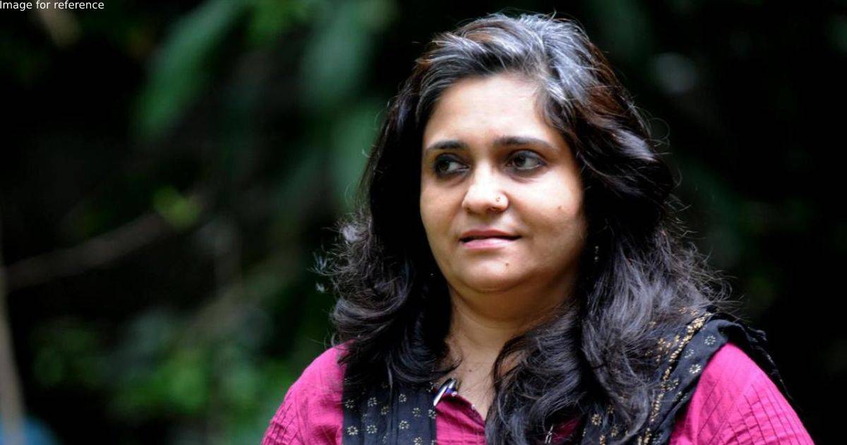 2002 Gujarat riots: SIT files charge sheet against Teesta Setalvad, two others for 'fabricating evidence'